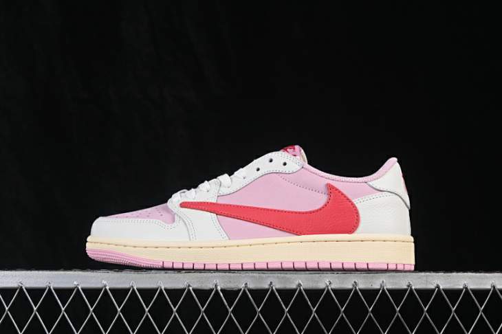 Picture of Air Jordan 1 LOW _SKUfw22979742281723722fw